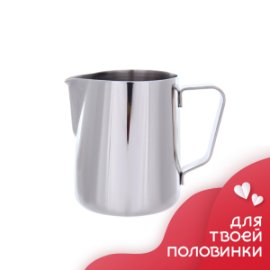 Питчер Rhinoware 950 мл